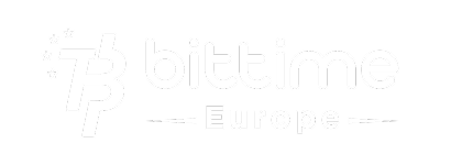 Bittime Europe